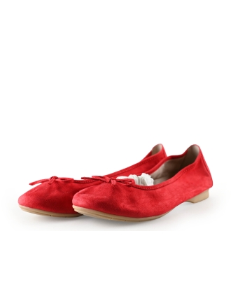 Jana Ballerina's