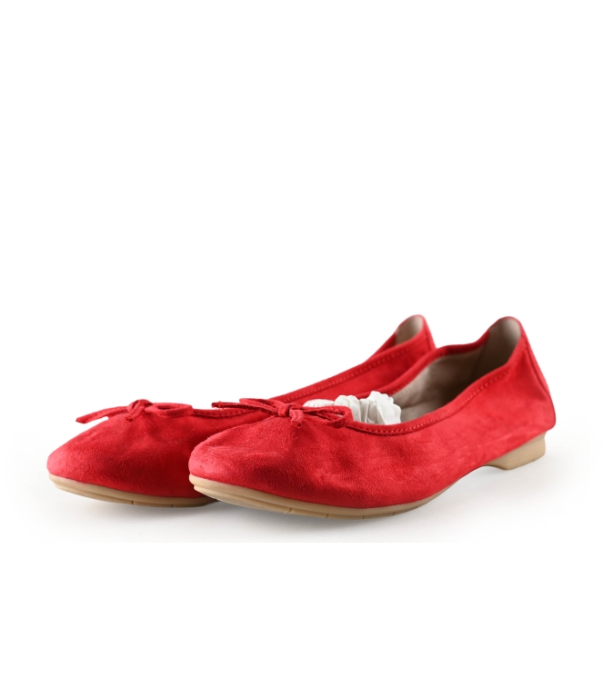 Jana Ballerina's