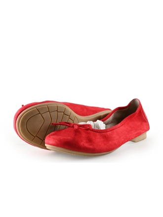 Jana Ballerina's