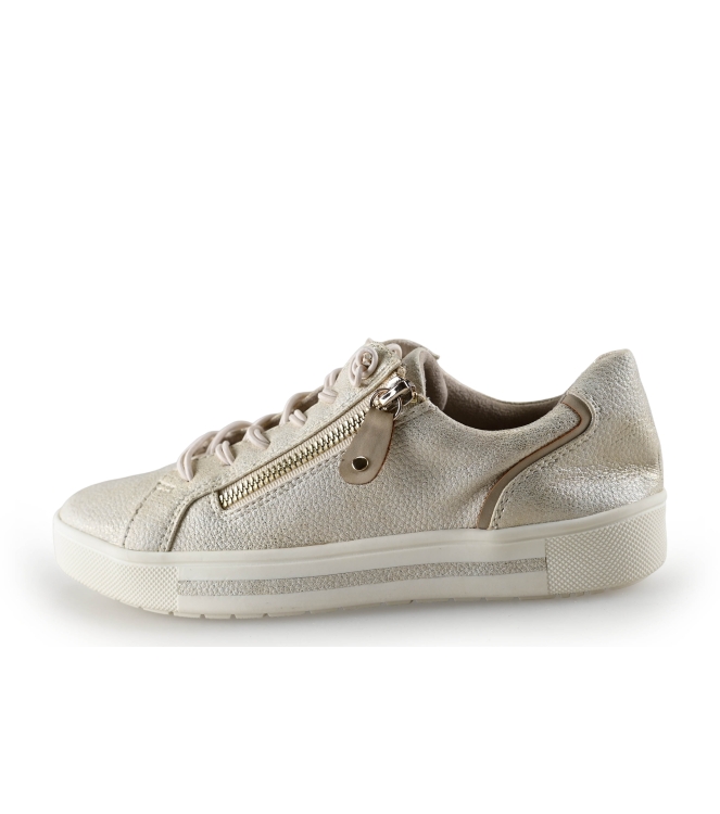 Easy Street Sneakers