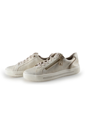 Easy Street Sneakers