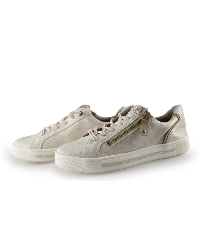 Easy Street Sneakers