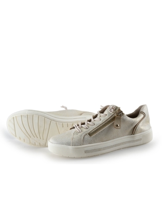 Easy Street Sneakers