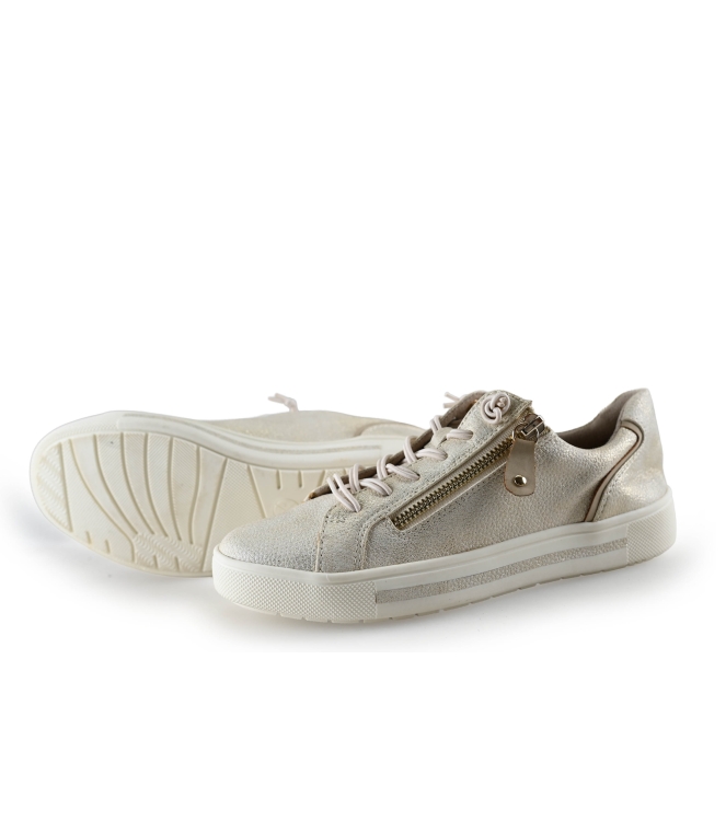 Easy Street Sneakers