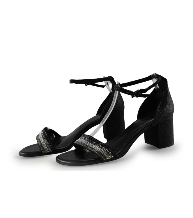 Marco Tozzi Sandalen
