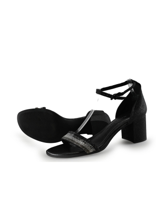 Marco Tozzi Sandalen