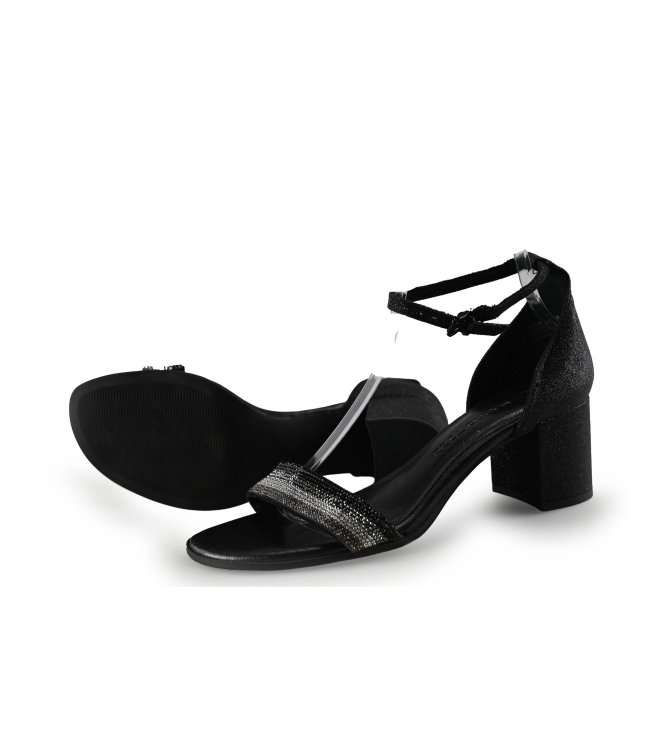 Marco Tozzi Sandalen