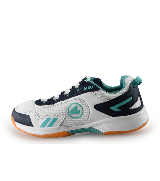 Jako Sportschoenen