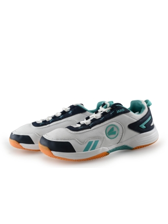 Jako Sportschoenen Wit 289448