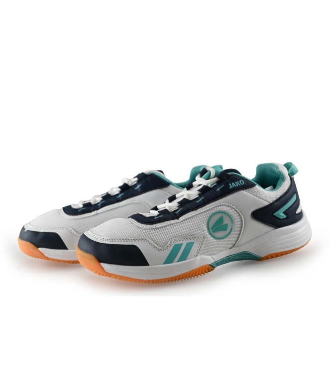Jako Sportschoenen