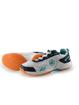Jako Sportschoenen