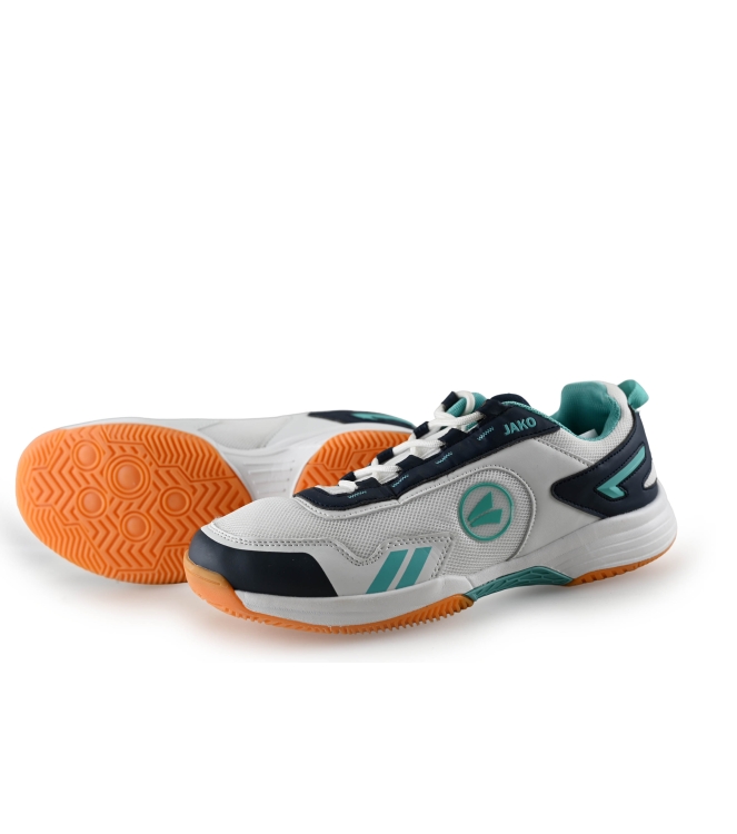 Jako Sportschoenen