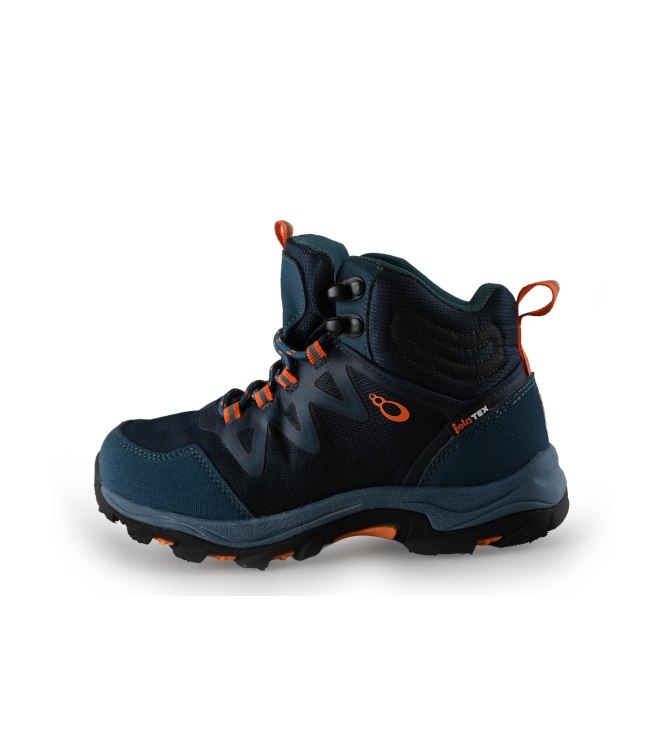 Jela Wandelschoenen