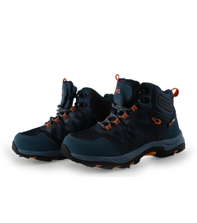 Jela Wandelschoenen