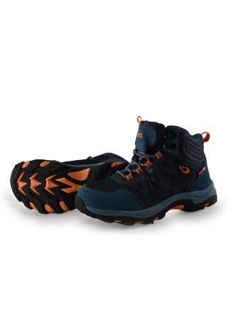 Jela Wandelschoenen