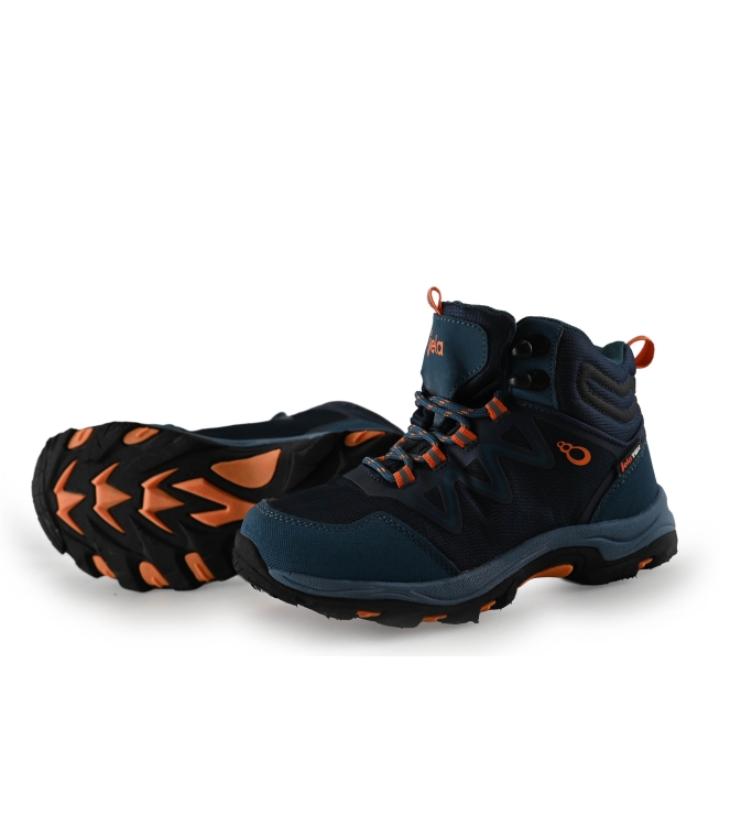Jela Wandelschoenen