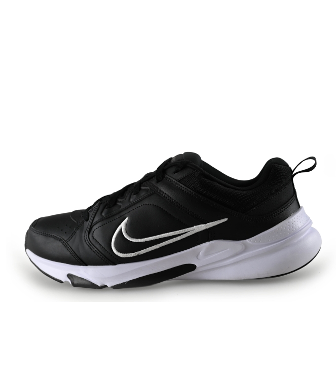 Nike Sportschoenen