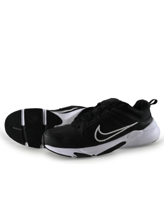 Nike Sportschoenen