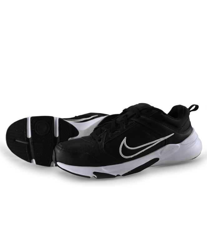 Nike Sportschoenen