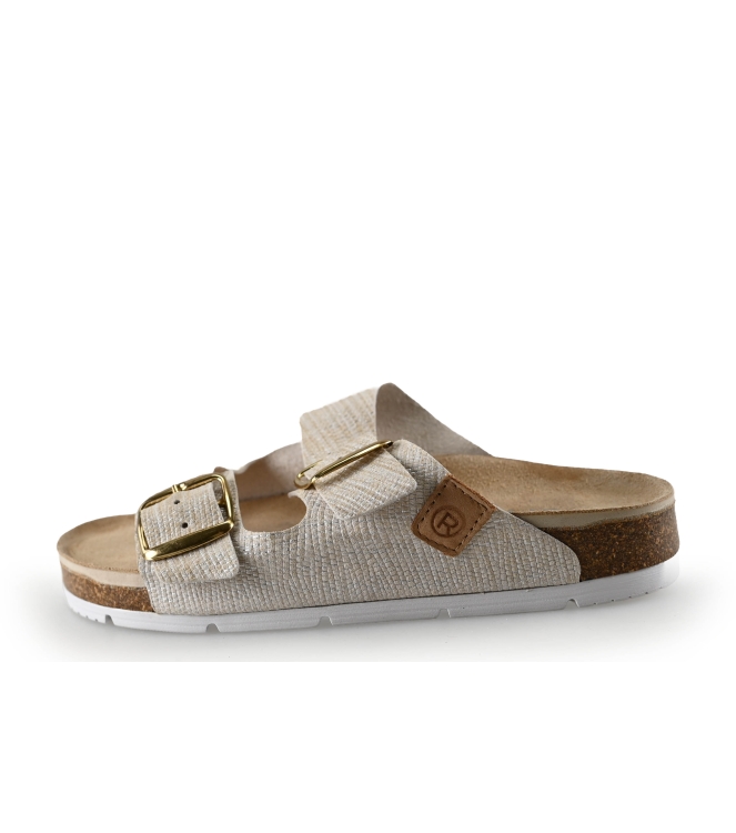 Rohde Slippers