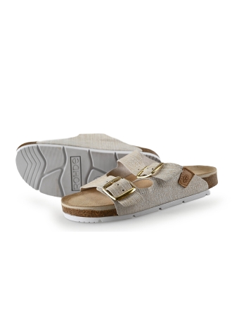 Rohde Slippers