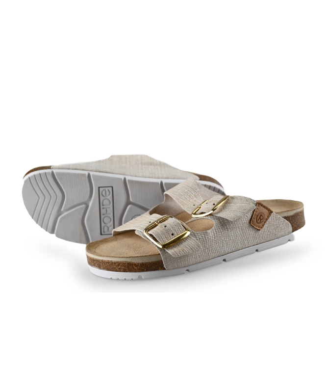 Rohde Slippers