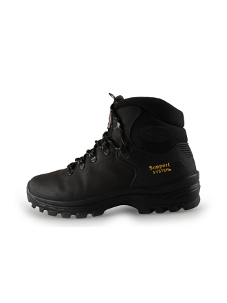 Grisport Wandelschoenen