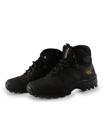 Grisport Wandelschoenen