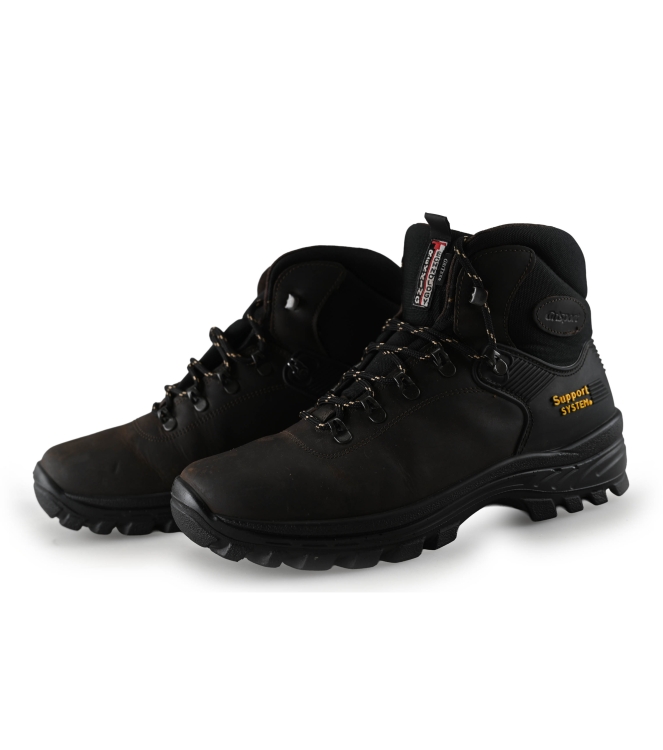 Grisport Wandelschoenen