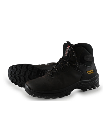 Grisport Wandelschoenen