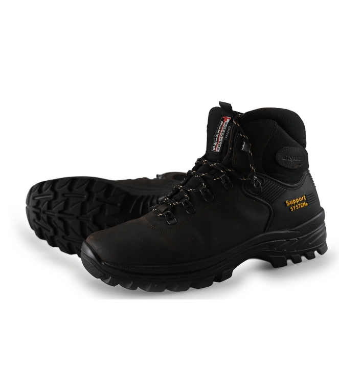 Grisport Wandelschoenen