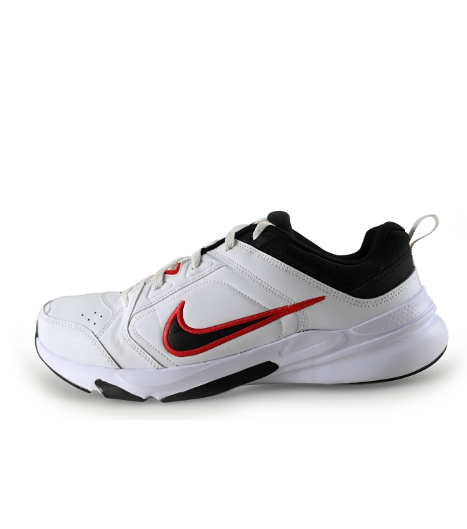 Nike Sportschoenen