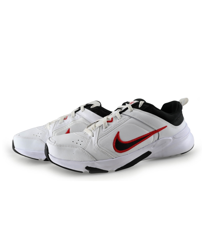 Nike Sportschoenen