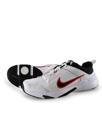 Nike Sportschoenen