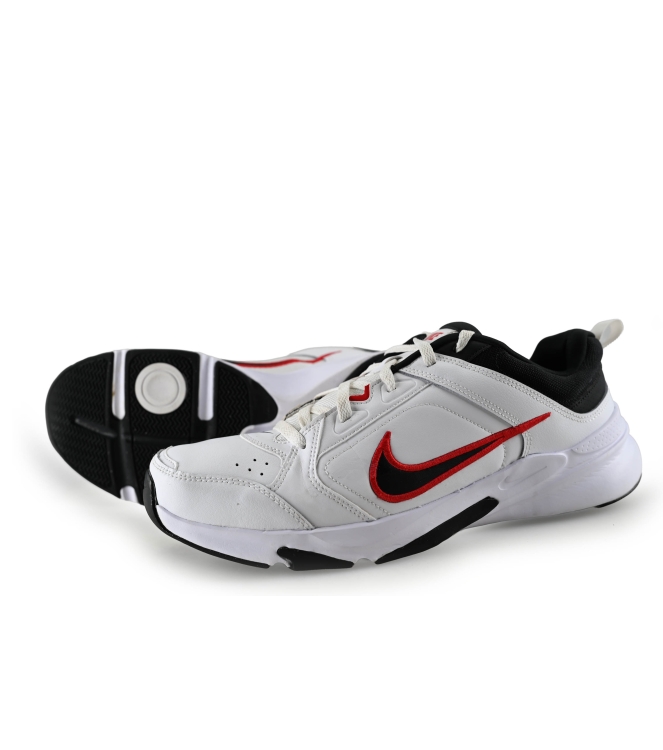 Nike Sportschoenen