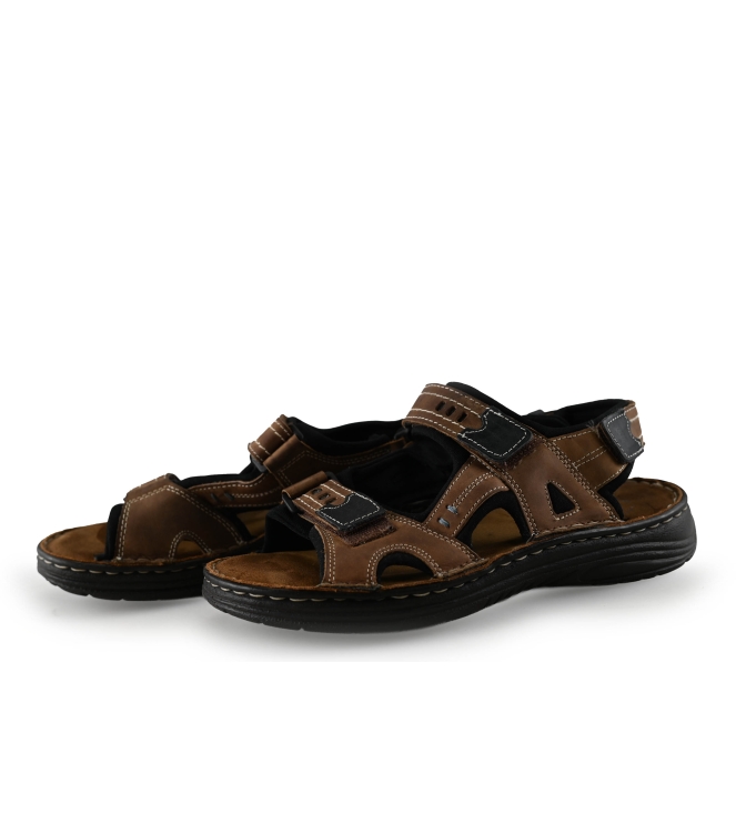 Chaussea Sandalen