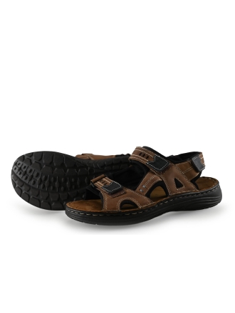 Chaussea Sandalen