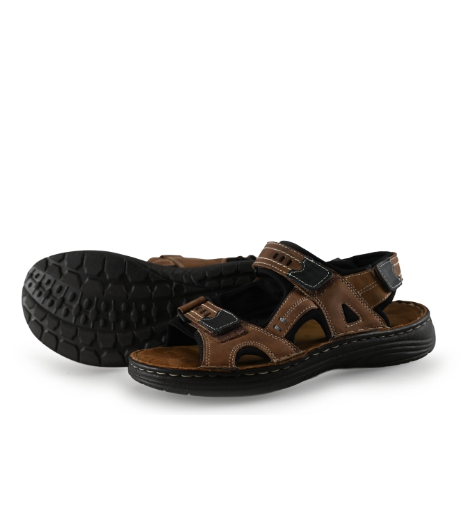 Chaussea Sandalen