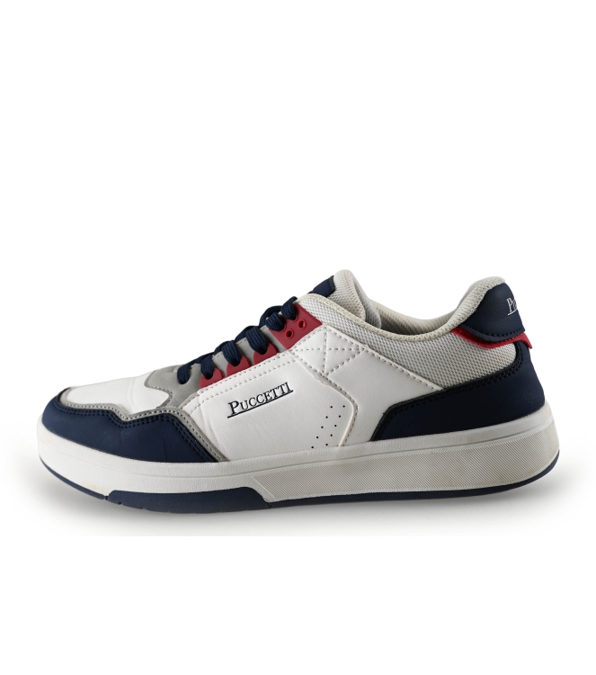 Puccetti Sneakers