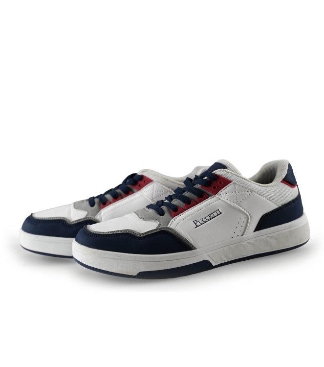Puccetti Sneakers