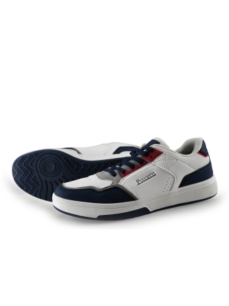 Puccetti Sneakers