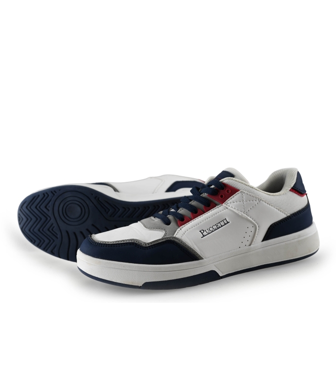Puccetti Sneakers