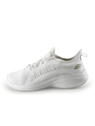 Skechers Sneakers Beige 289457