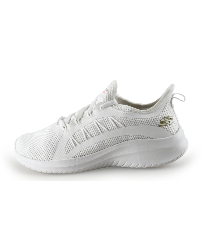 Skechers Sneakers