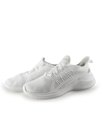 Skechers Sneakers Beige 289457
