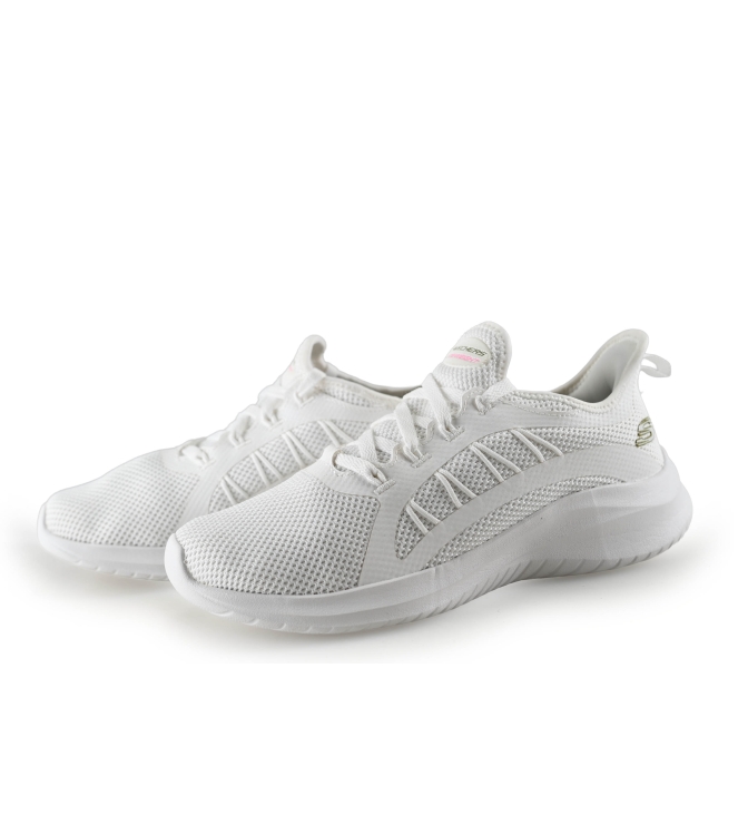 Skechers Sneakers