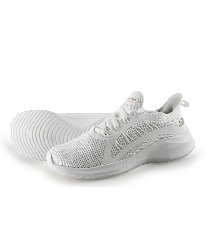 Skechers Sneakers