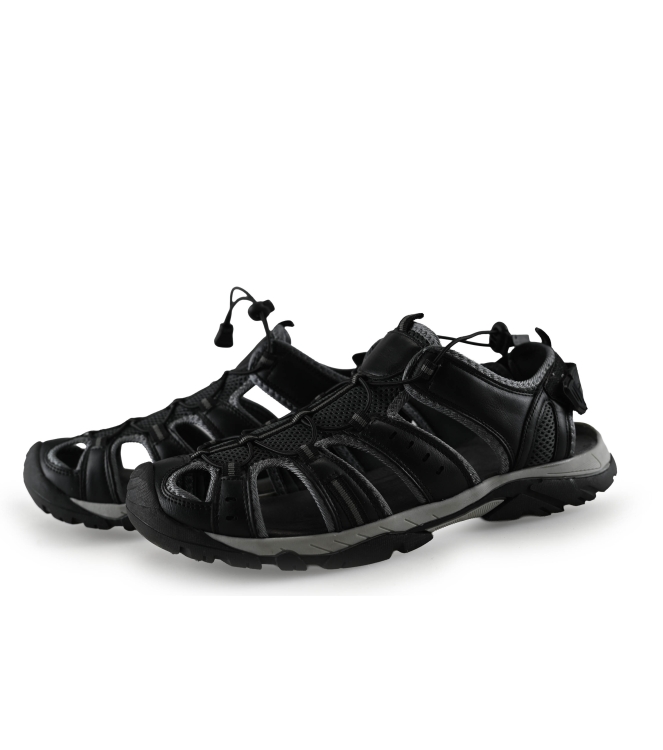 Puccetti Sandalen