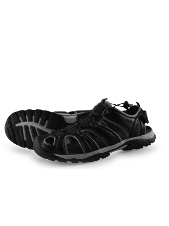 Puccetti Sandalen