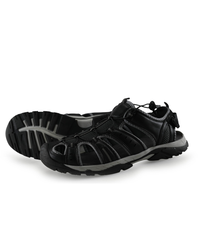 Puccetti Sandalen